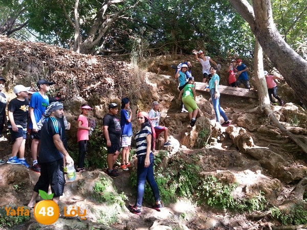 qemam re7la 820 (25).jpg